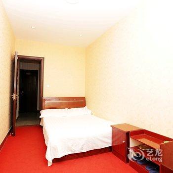 全椒白云宾馆(滁州)酒店提供图片