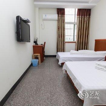 临安太湖源园林山庄酒店提供图片