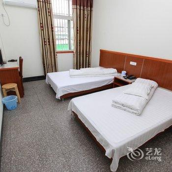 临安太湖源园林山庄酒店提供图片