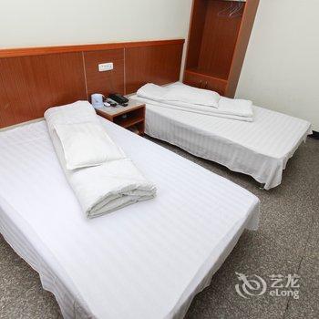 临安太湖源园林山庄酒店提供图片