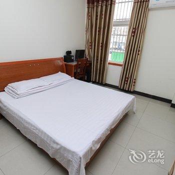 临安太湖源园林山庄酒店提供图片