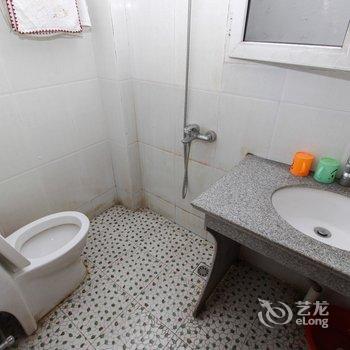 临安太湖源园林山庄酒店提供图片