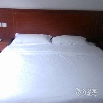 临安太湖源小桥流水人家酒店提供图片