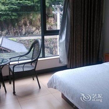 临安太湖源小桥流水人家酒店提供图片