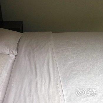 临安太湖源小桥流水人家酒店提供图片