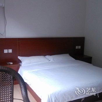 临安太湖源小桥流水人家酒店提供图片