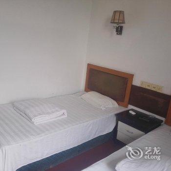 杭州富新宾馆酒店提供图片