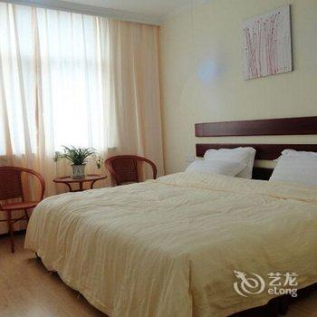 梅州361快捷酒店酒店提供图片