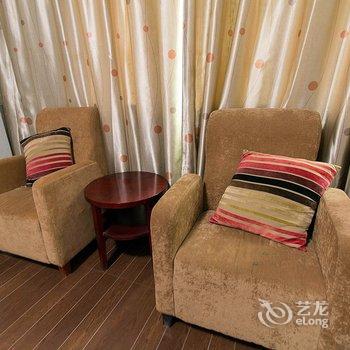 义乌伟豪宾馆酒店提供图片