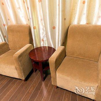 义乌伟豪宾馆酒店提供图片
