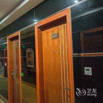 义乌伟豪宾馆酒店提供图片