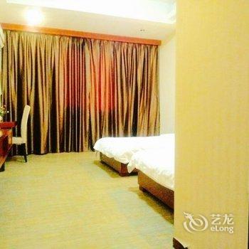 湛江金莎商务酒店酒店提供图片