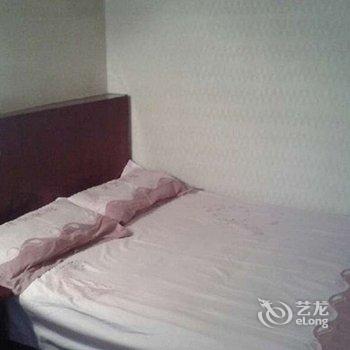 襄阳华丹宾馆酒店提供图片