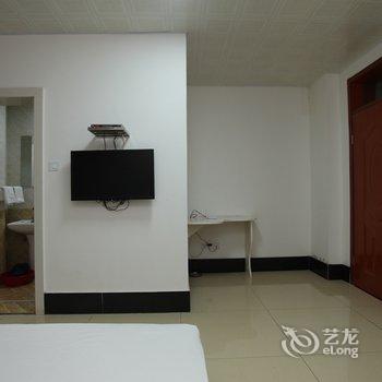 涟水999商务宾馆酒店提供图片