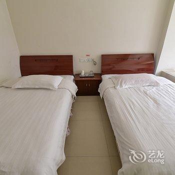 姜堰欣荣宾馆酒店提供图片