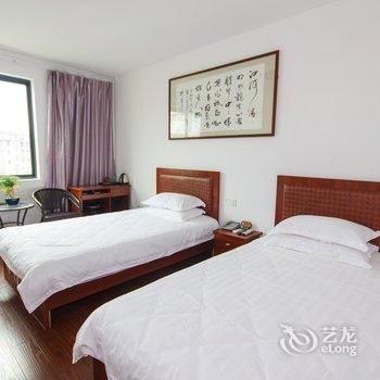 杭州千岛湖圆梦居农家乐酒店提供图片