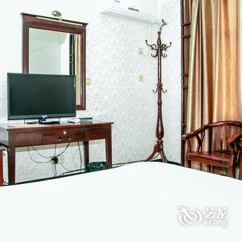 湘潭县东方红宾馆酒店提供图片