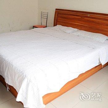 襄阳季飞扬客栈酒店提供图片