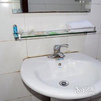 襄阳季飞扬客栈酒店提供图片