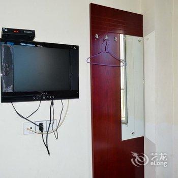 南昌玉河商务宾馆酒店提供图片