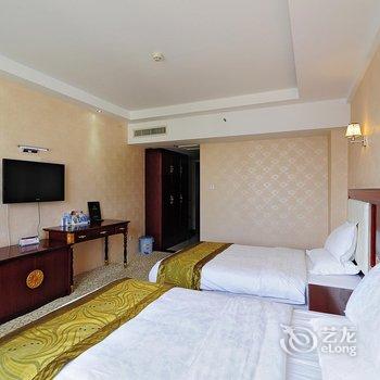 黔东南和顺天大酒店酒店提供图片