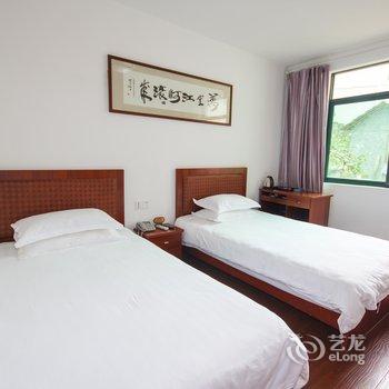 杭州千岛湖圆梦居农家乐酒店提供图片