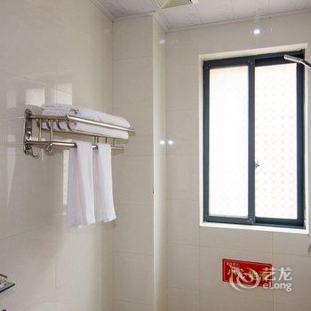 杭州千岛湖圆梦居农家乐酒店提供图片