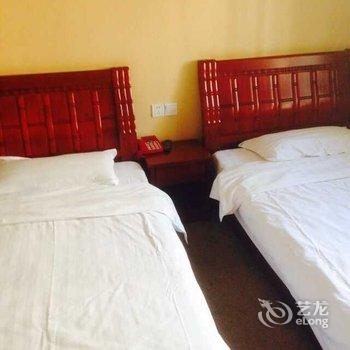 天长金客来宾馆(滁州)酒店提供图片