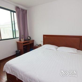 杭州千岛湖圆梦居农家乐酒店提供图片