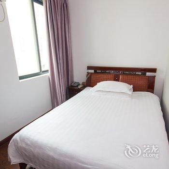 杭州千岛湖圆梦居农家乐酒店提供图片