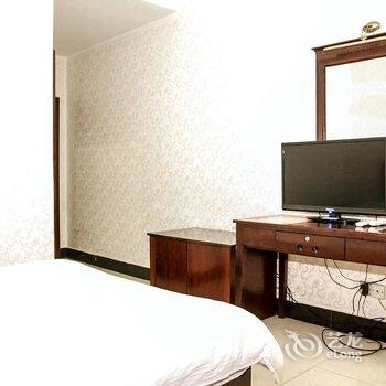 湘潭县东方红宾馆酒店提供图片