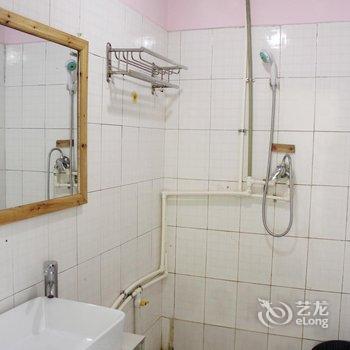 张家界小印农家乐酒店提供图片