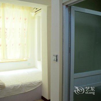 营口安心客栈酒店提供图片