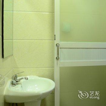 营口安心客栈酒店提供图片