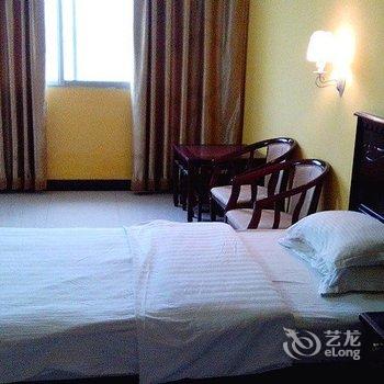 桂林永都宾馆酒店提供图片