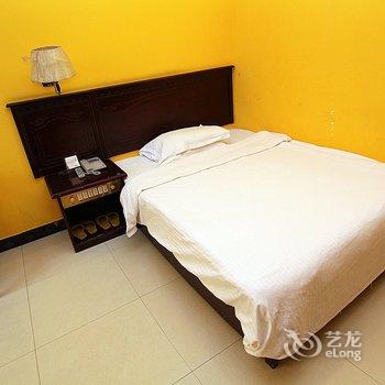 桂林永都宾馆酒店提供图片