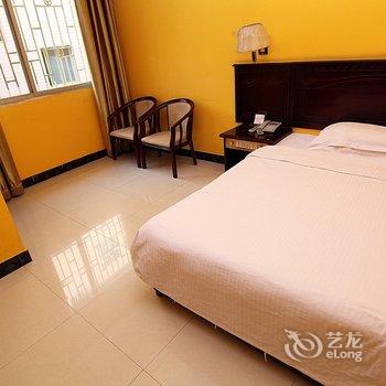 桂林永都宾馆酒店提供图片