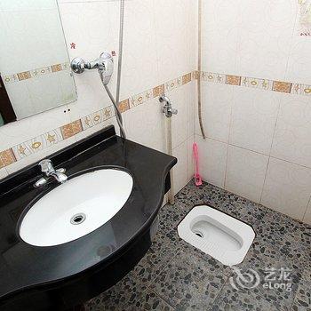 桂林永都宾馆酒店提供图片