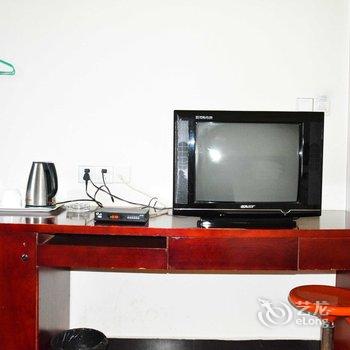 南昌玉河商务宾馆酒店提供图片