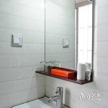 南昌玉河商务宾馆酒店提供图片