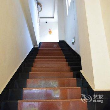 南昌玉河商务宾馆酒店提供图片