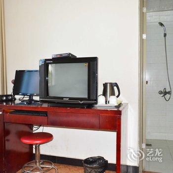 南昌玉河商务宾馆酒店提供图片