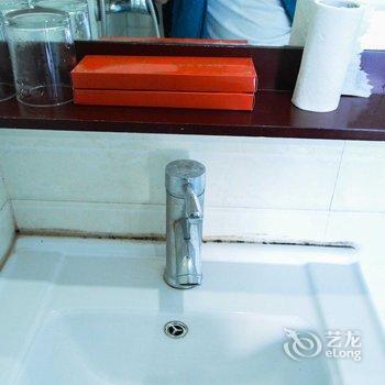南昌玉河商务宾馆酒店提供图片