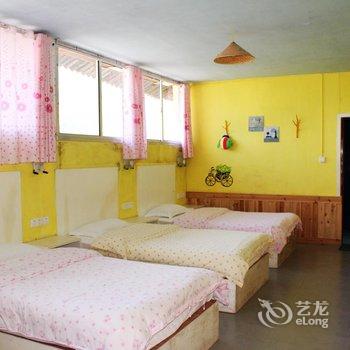 张家界小印农家乐酒店提供图片