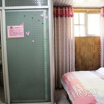 张家界小印农家乐酒店提供图片