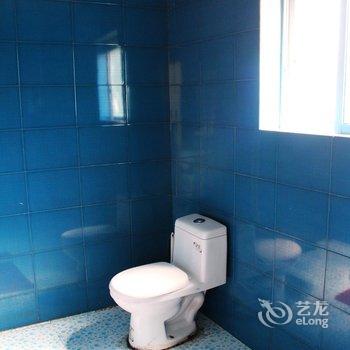 张家界小印农家乐酒店提供图片