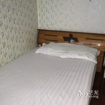 武隆丰华客栈酒店提供图片