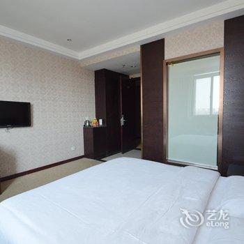 定远磊鑫酒店(滁州)酒店提供图片