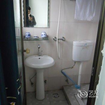 婺源望江楼客栈酒店提供图片