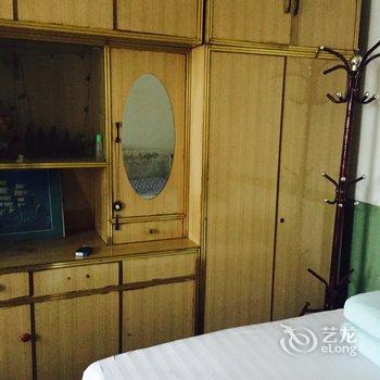 兰州东升招待所酒店提供图片
